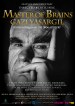 Master of Brains, Gazi Yasargil