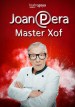 Master Xof