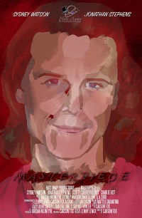 Masterpiece