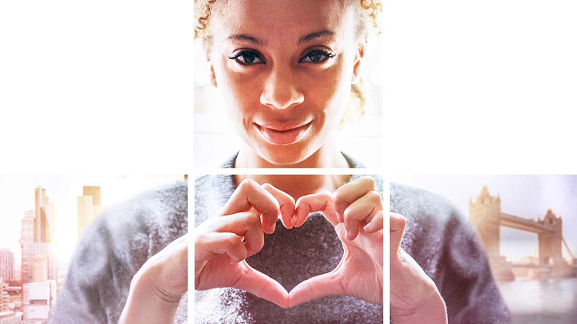 Foto de MASTERS OF LOVE