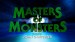 Masters of Monsters: A Godzilla Monster Marathon - Hosted by John Carpenter