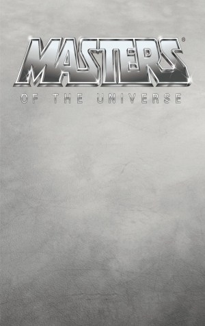 Masters del Universo