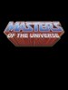 Masters del Universo