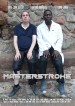 Masterstroke