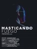 Masticando Fuego