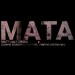 MATA