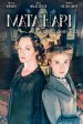 Mata Hari: Dance with death