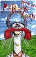 Mata Laya Pata