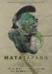 Mata tapang