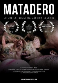 Matadero
