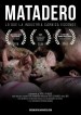 Matadero