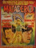 Matadero