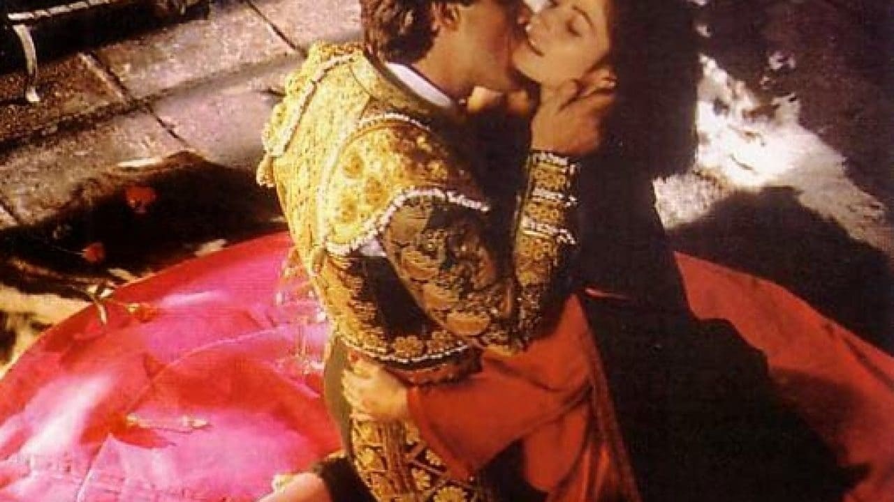Foto de MATADOR