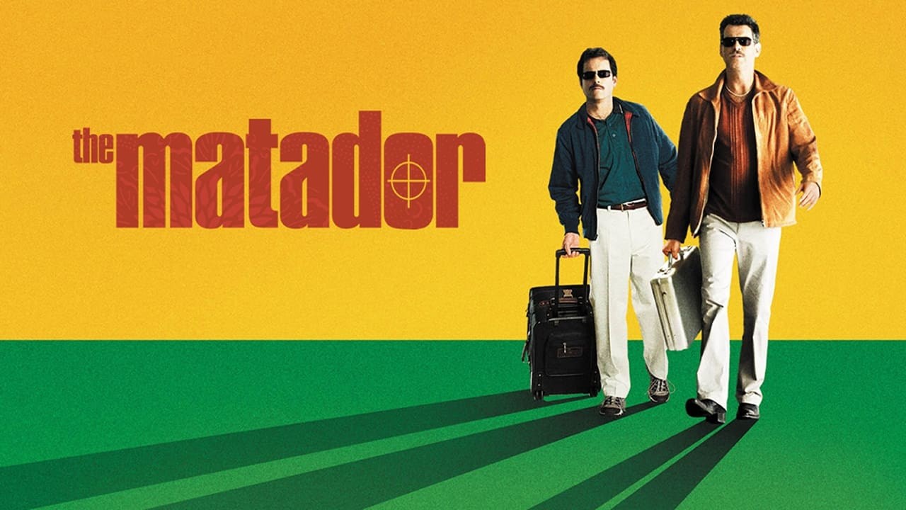 Foto de MATADOR