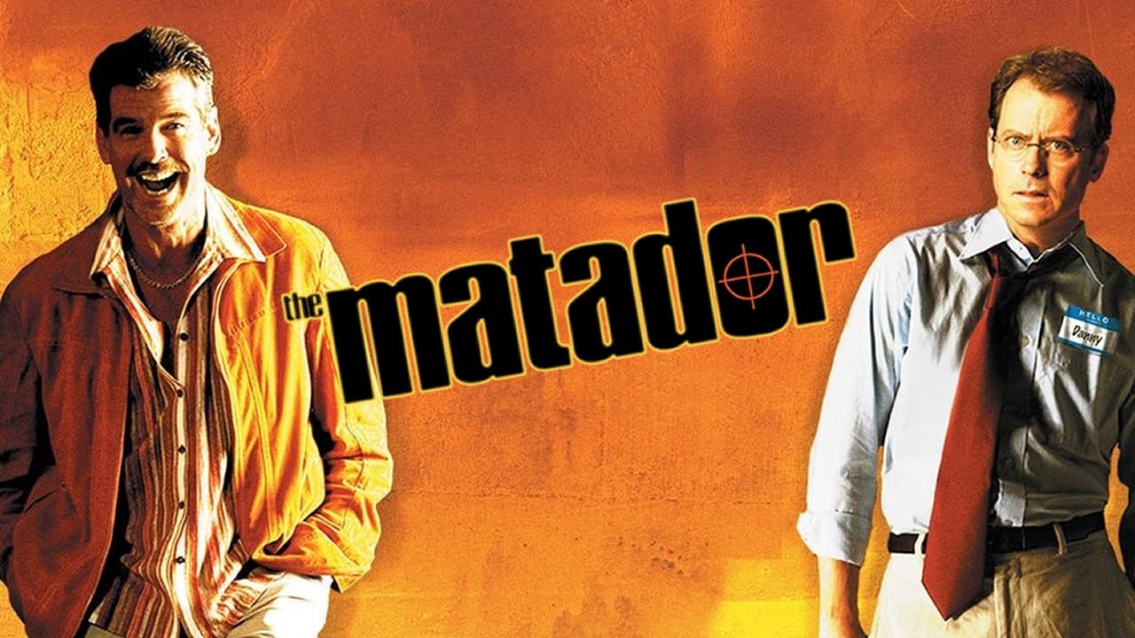 Foto de MATADOR