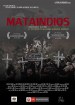 Mataindios