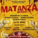 Matanza