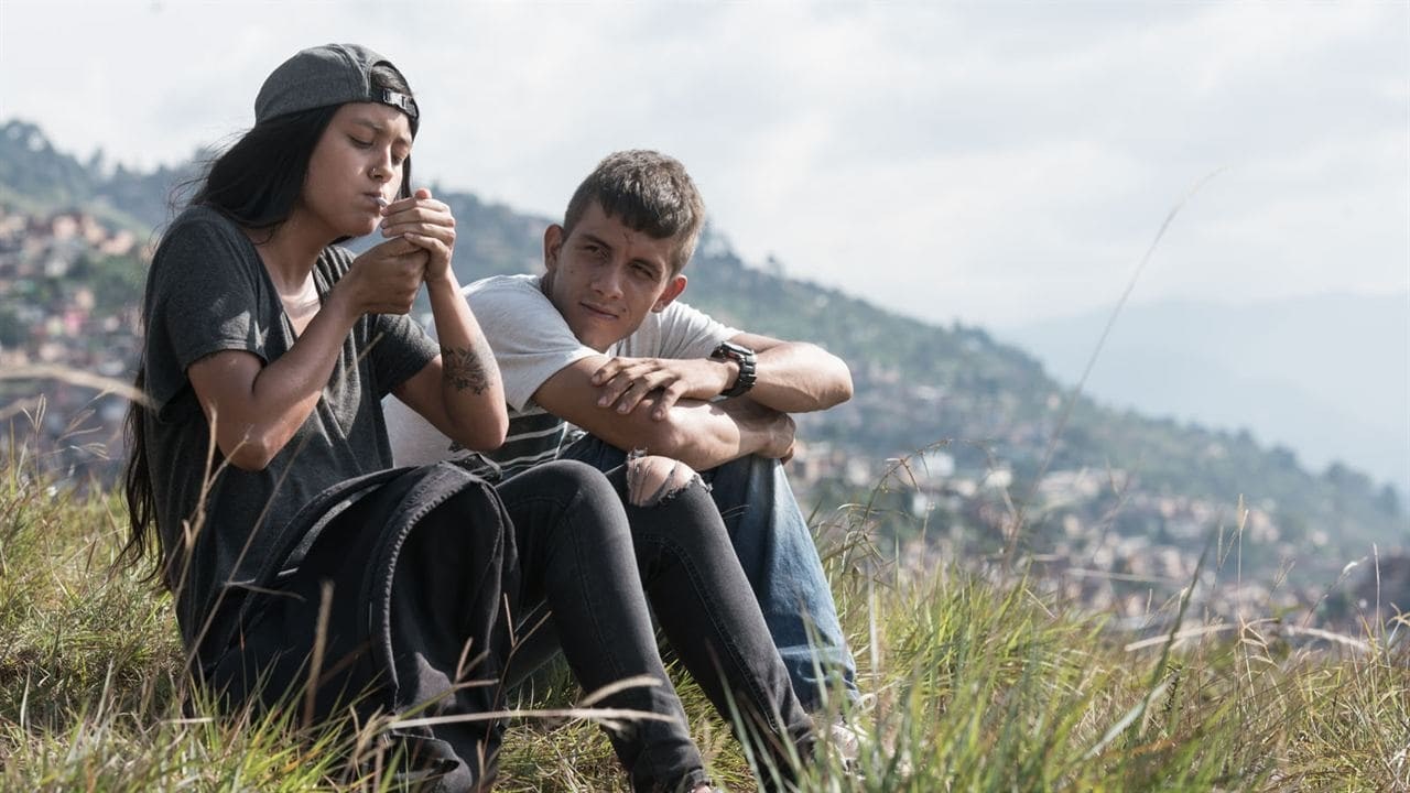 Foto de MATAR A JESÚS