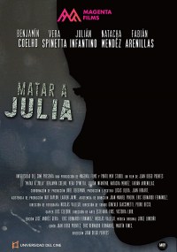 Matar a Julia
