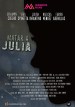 Matar a Julia