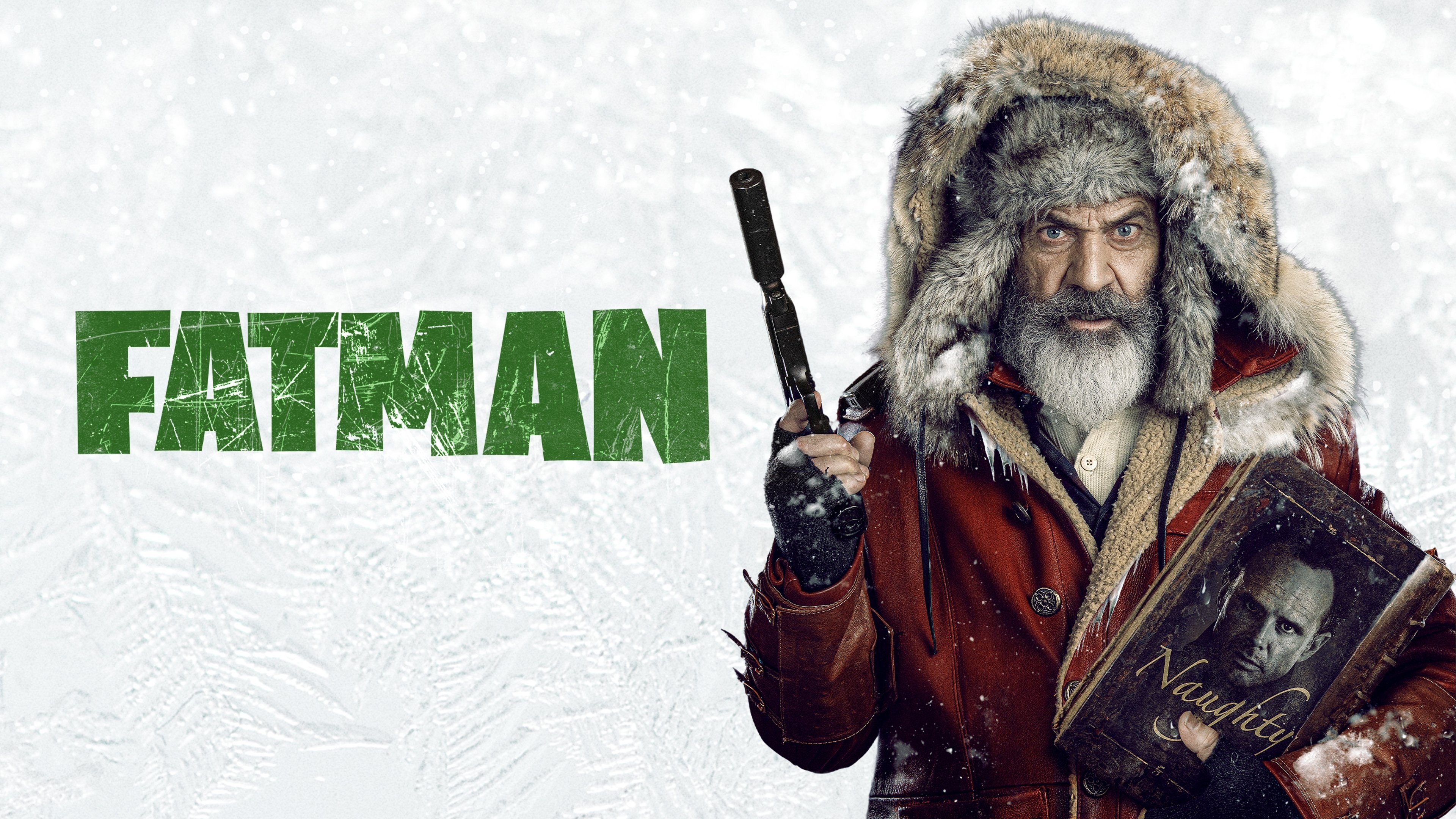 Foto de MATAR A SANTA