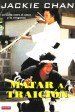Matar a traición