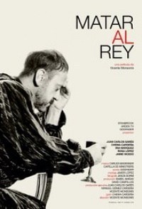 Matar al Rey