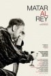 Matar al Rey