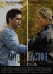 Match Factor