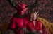 Match Made in Hell