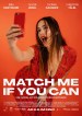 Match Me If You Can