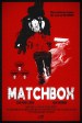 Matchbox