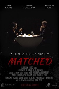Matched