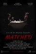 Matched