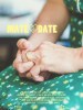 Mate & Date