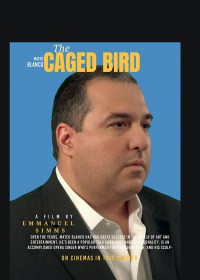 Mateo Blanco - Caged Bird