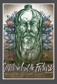Material of the Future