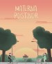Materna Postinor