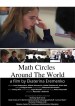 Math Circles around the world