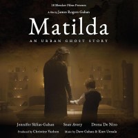 Matilda