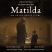 Matilda, an urban ghost story