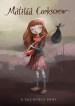 Matilda Corkscrew