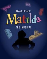 Matilda the Musical