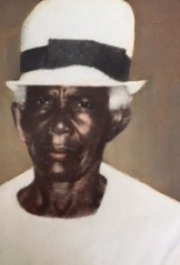 Película Matildas Bridge, a Duppy Story