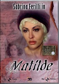 Matilde