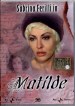 Matilde
