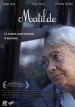 Matilde