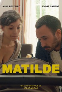 Matilde