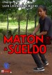Maton a Sueldo
