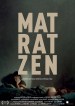 Matratzen